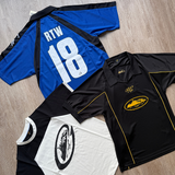 Men's Nuevos lanzamientos