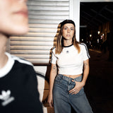 Women's ALL