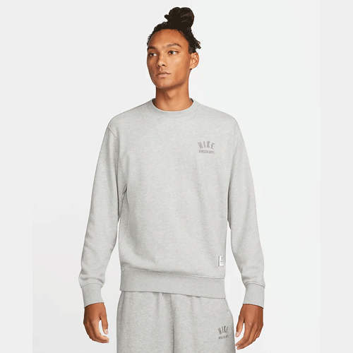 Buzo Nike Athletic DEPT
