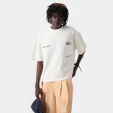 Camiseta Eme Studios DNA Off Sand