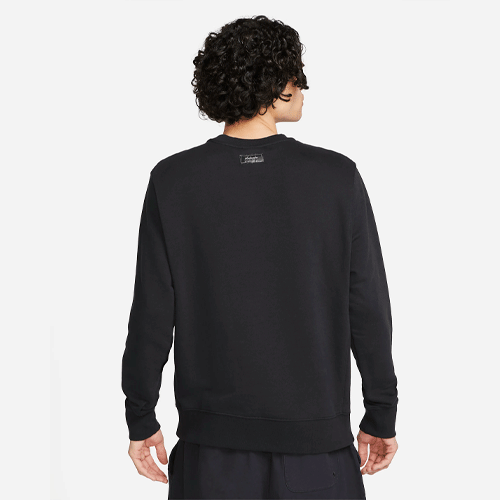 Buzo Nike Ambassador