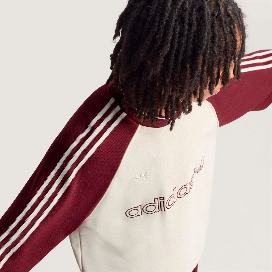 Camiseta adidas Originals Premium Jersey