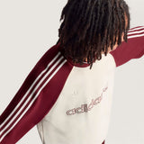 Camiseta adidas Originals Premium Jersey