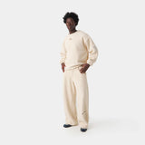 Sweater Eme Studios Brulee