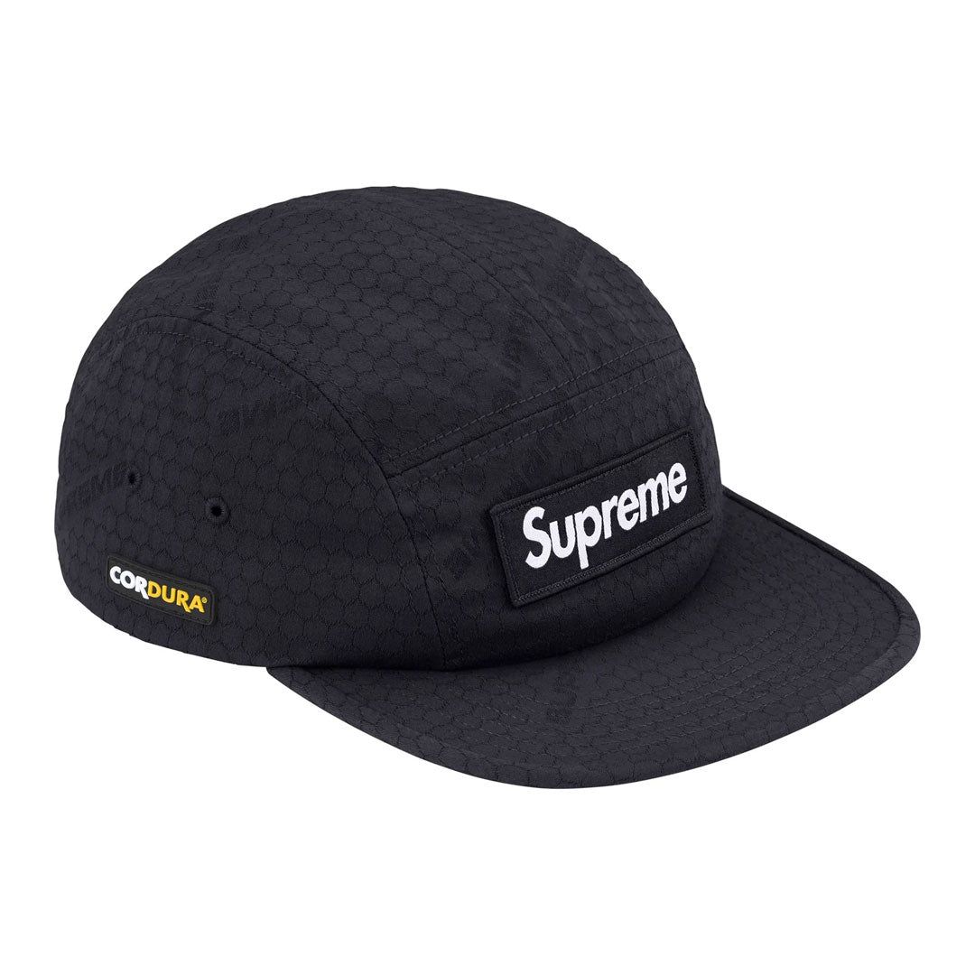 Gorro the north face Cypress