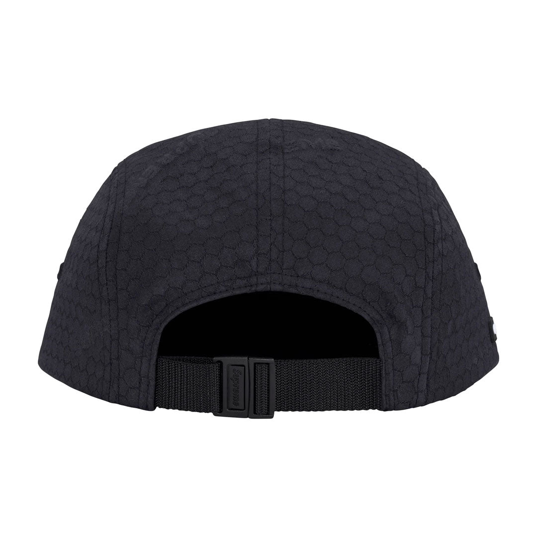 Gorro the north face Cypress