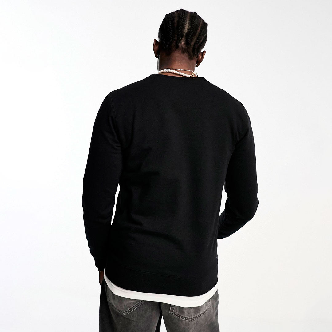 Buzo the north face Heritage