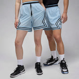 Short Jordan Diamond Dri-FIT Woven en azul