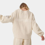 Sweater Eme Studios Brulee