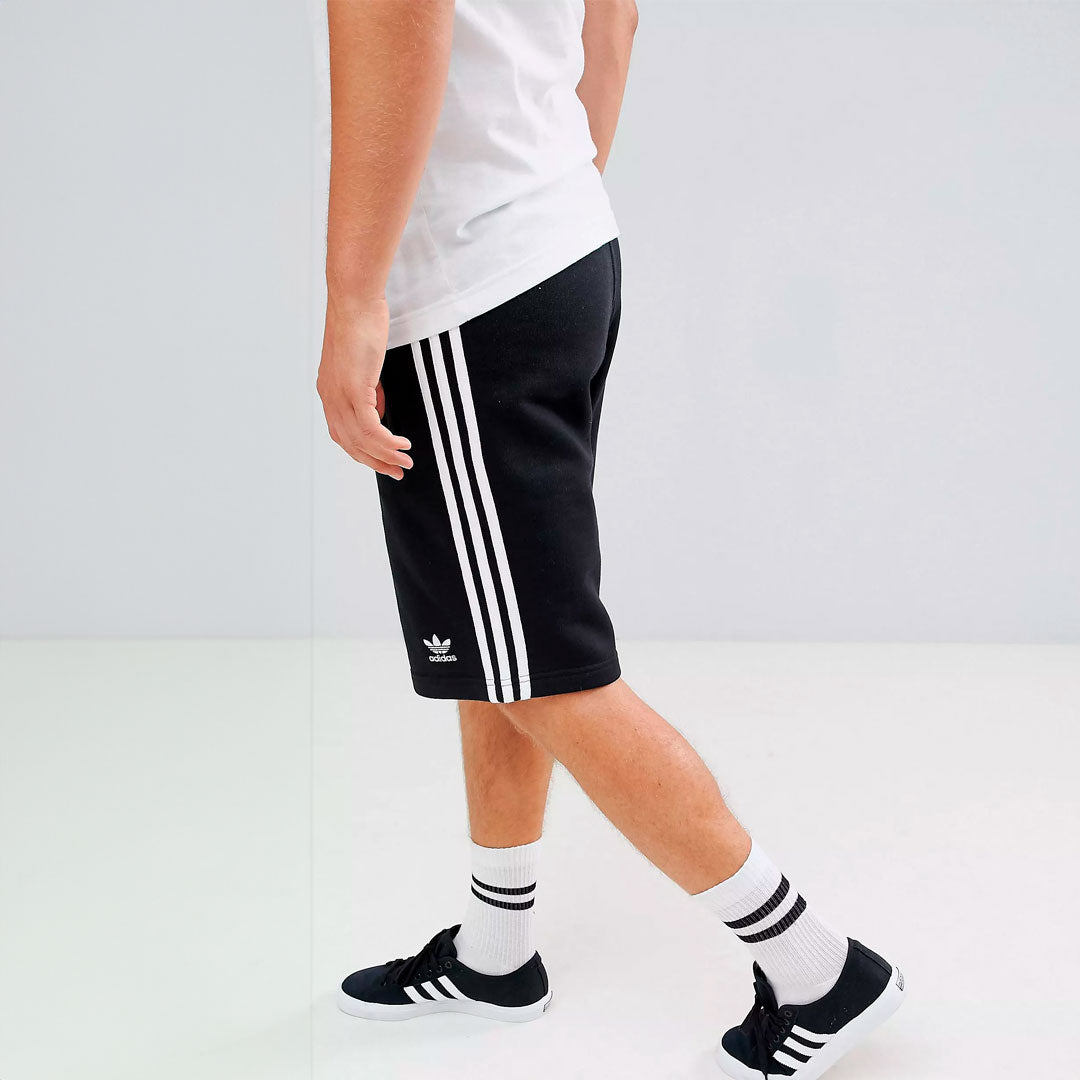Short adidas Originals Essentials