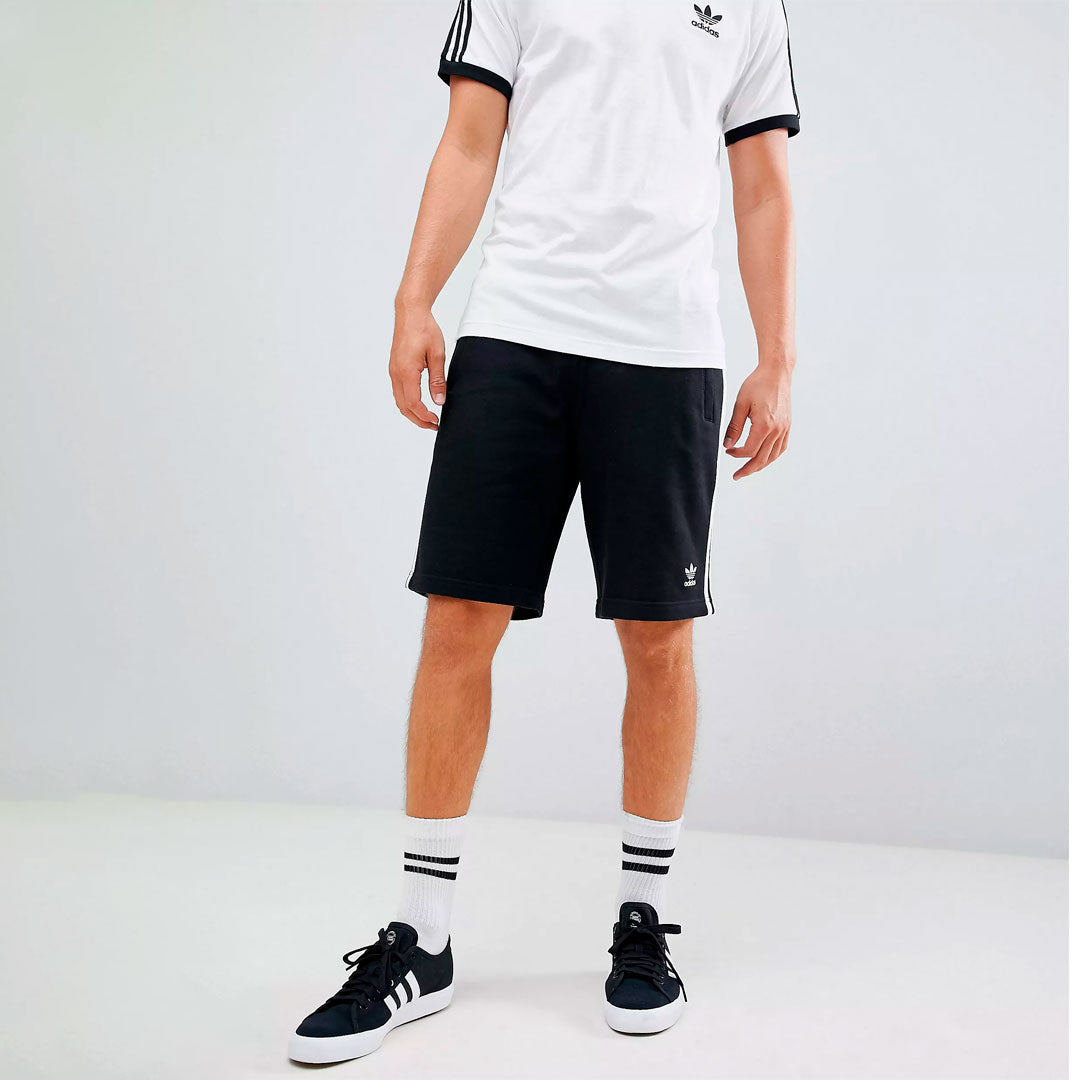 Short adidas Originals Essentials