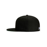 Gorro New Era 59FIFTY New York Yankees 1996 World Series Patch