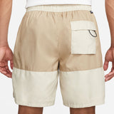 Short Nike Sport Essential