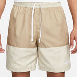 Short Nike Sport Essential