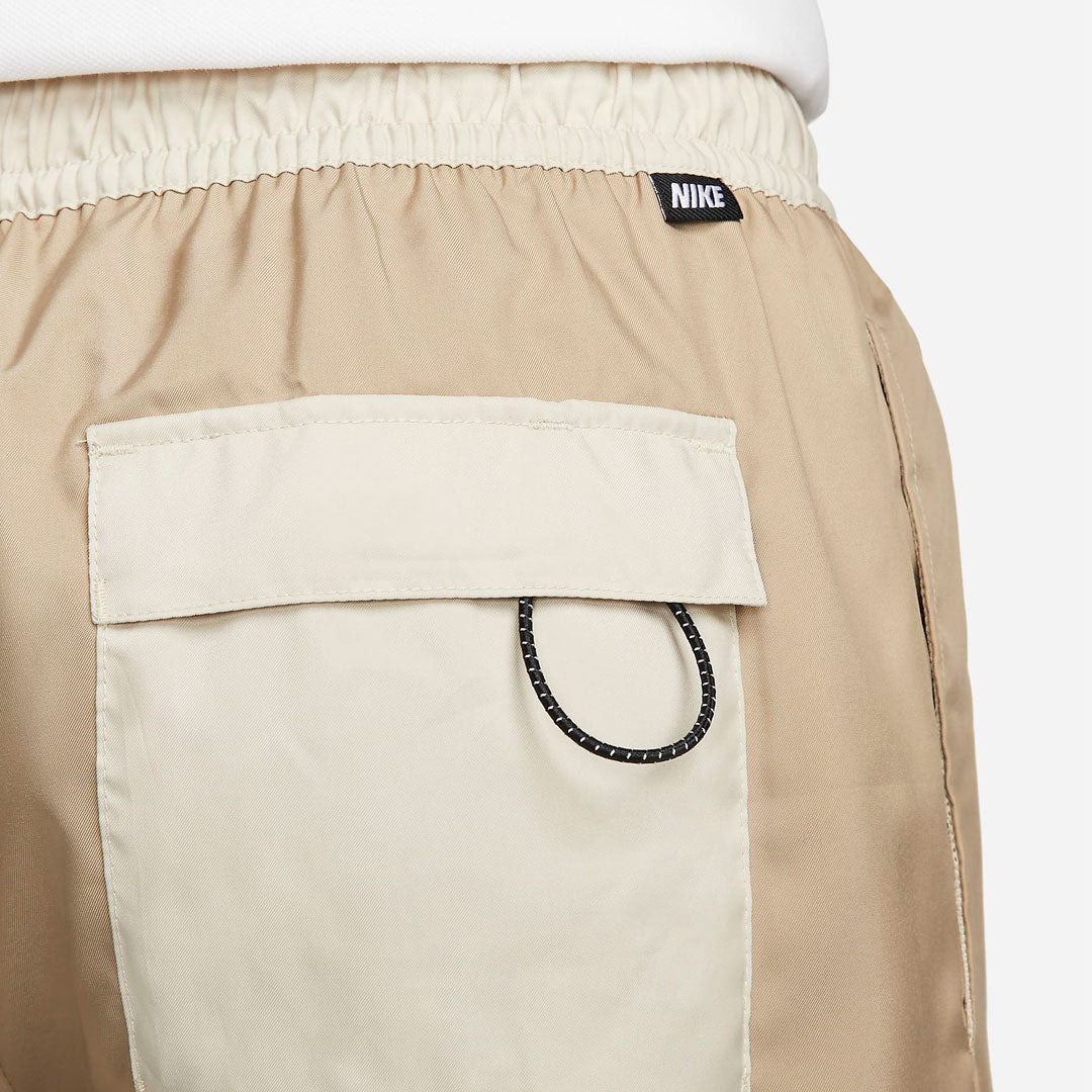 Short Nike Sport Essential