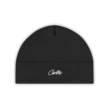 Gorro Corteiz Liteworky CAP