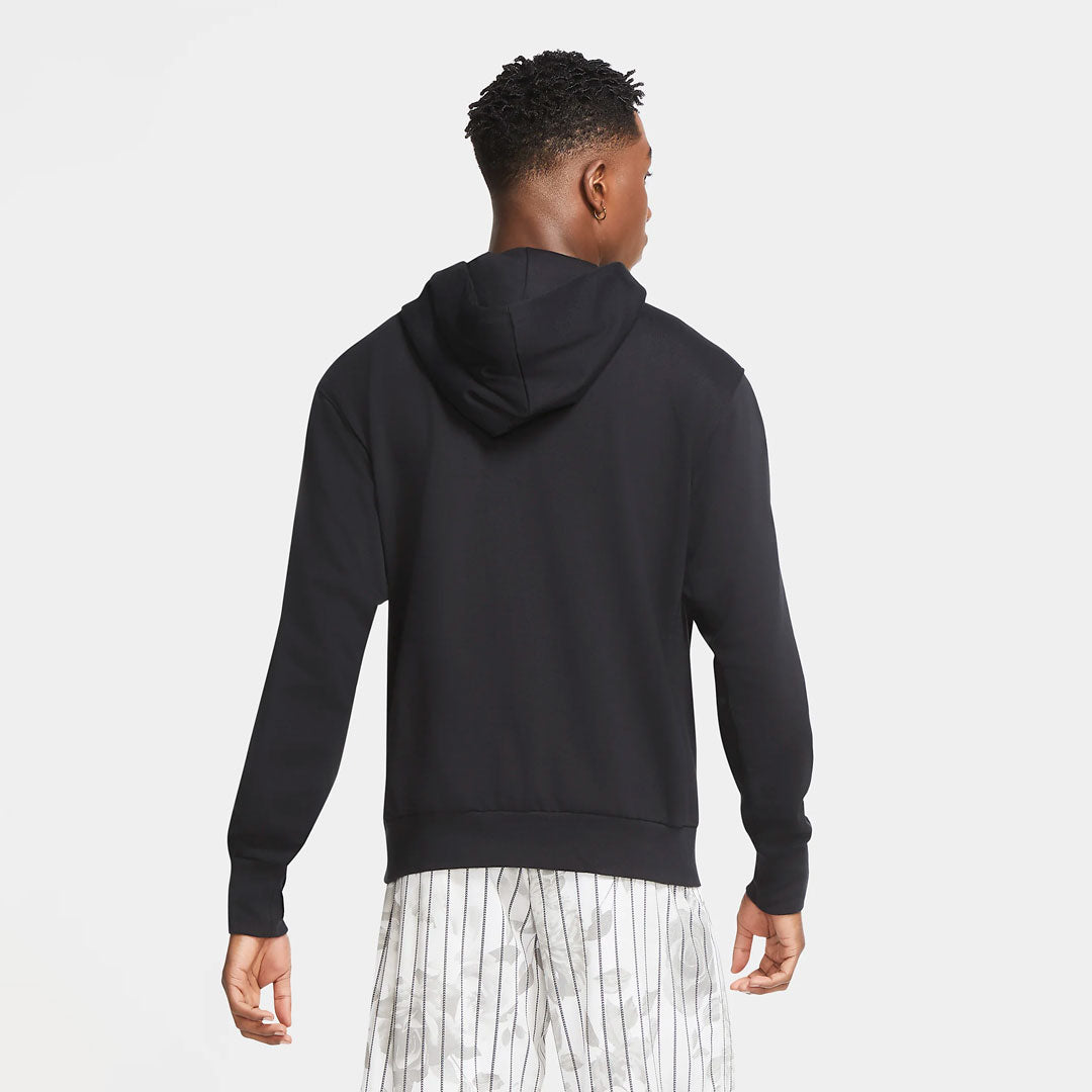 Hoodie Nike Standard Issue