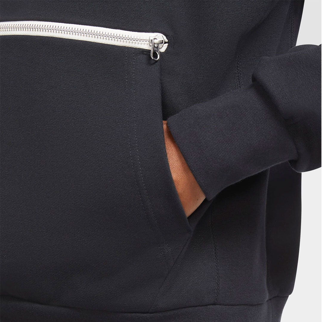 Hoodie Nike Standard Issue