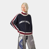 Campera Eme Studios Echellor