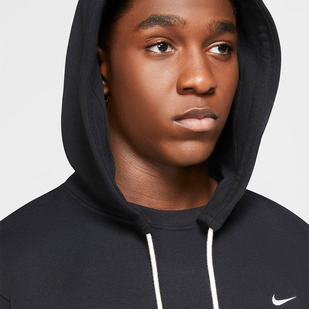 Hoodie Nike Standard Issue
