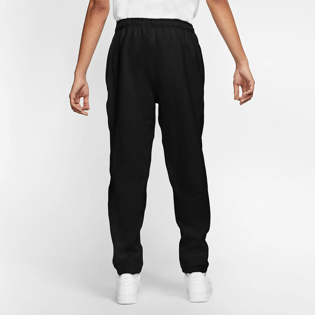 Pantalón Nike Solo swoosh
