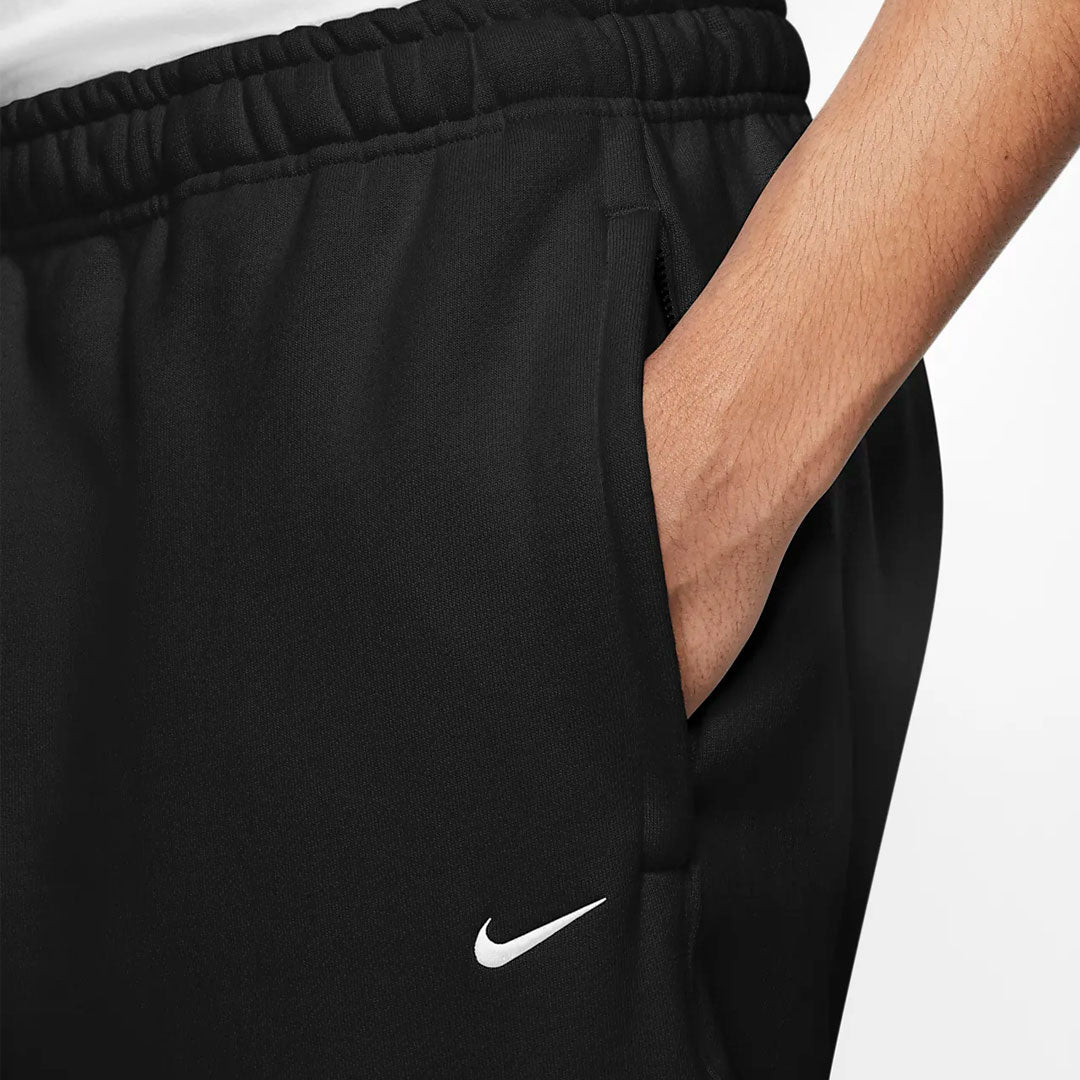 Pantalón Nike Solo swoosh