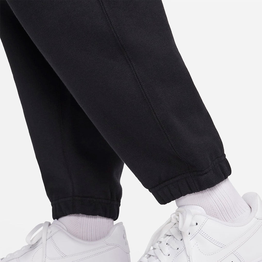 Pantalón Nike Solo swoosh