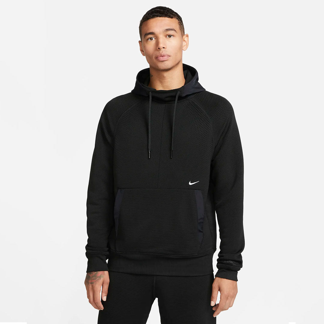 Hoodie Nike APS