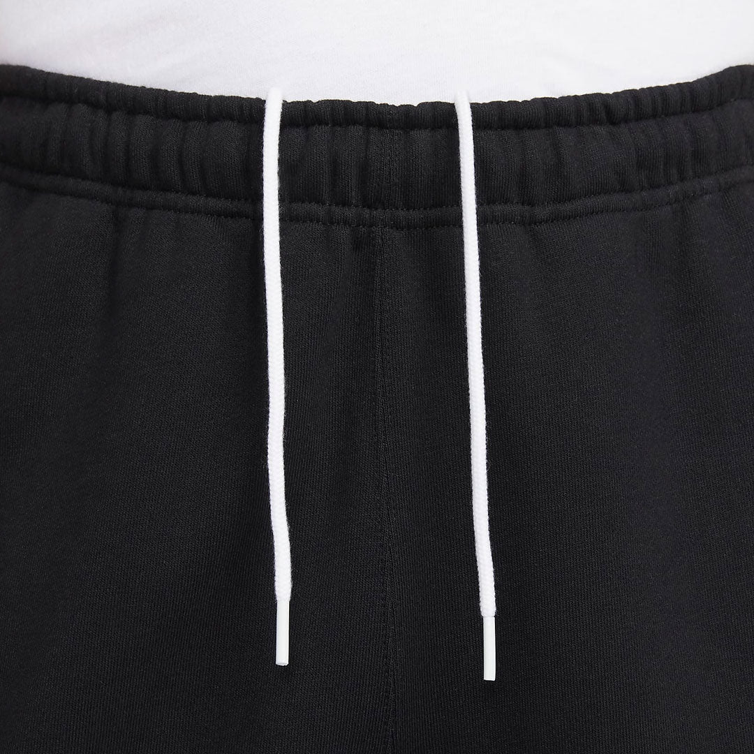 Pantalón Nike Solo swoosh
