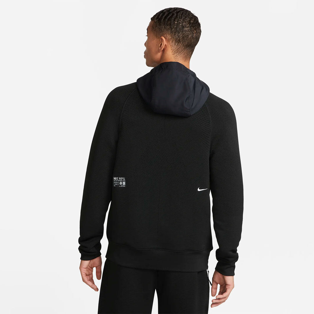 Hoodie Nike APS