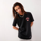 Camiseta adidas Originals varsity red