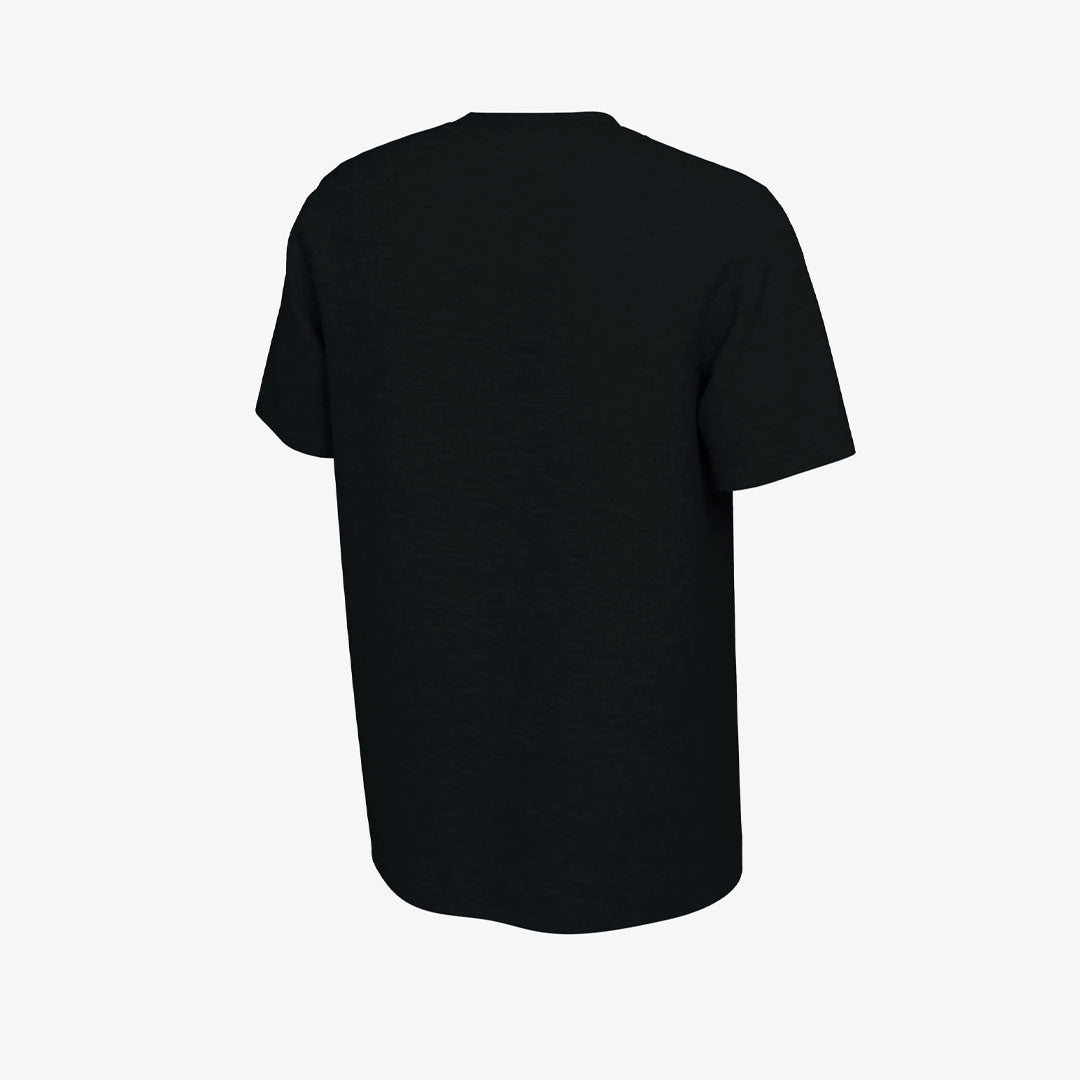 Camiseta Nike Kyrie Irving Nets Logo