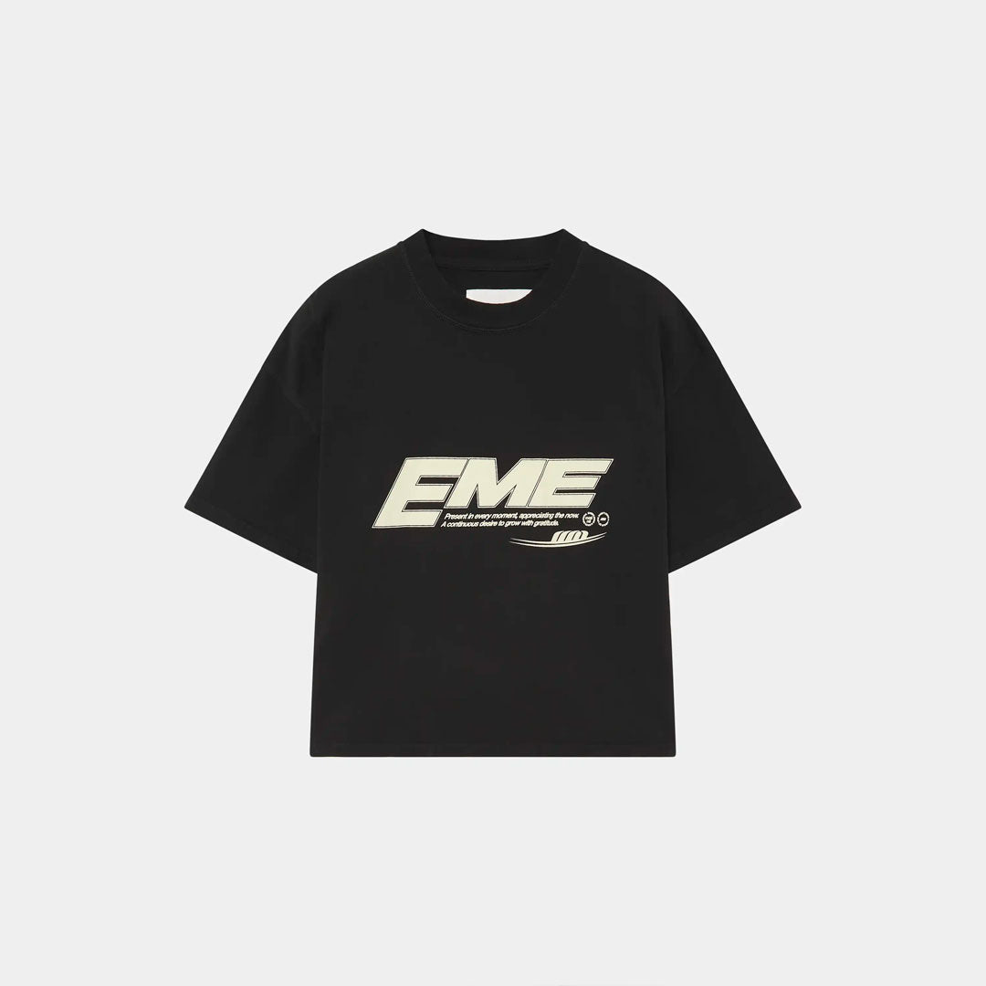 Camiseta Eme Studios Heind Shadow