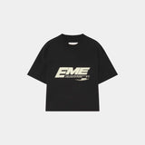 Camiseta Eme Studios Heind Shadow