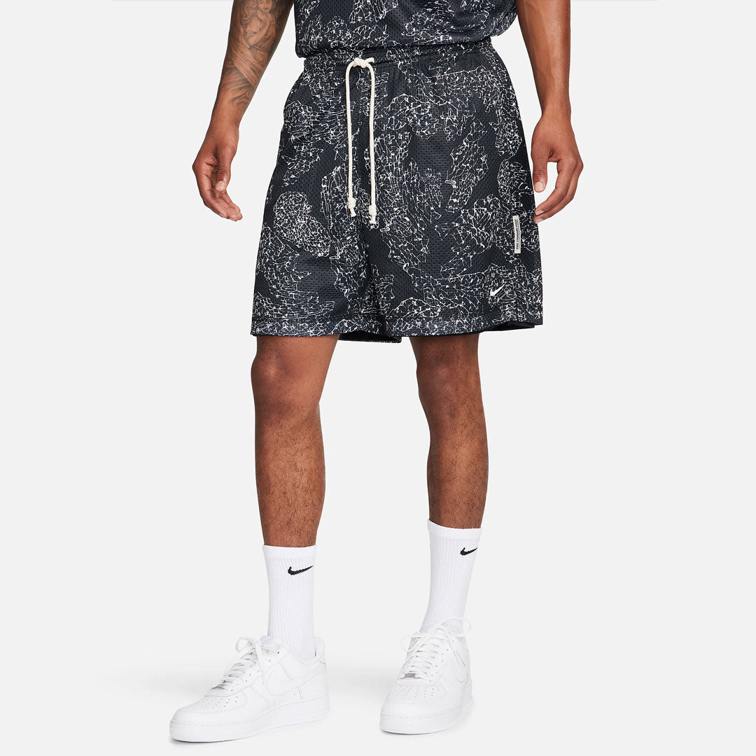 Short Nike basket reversible
