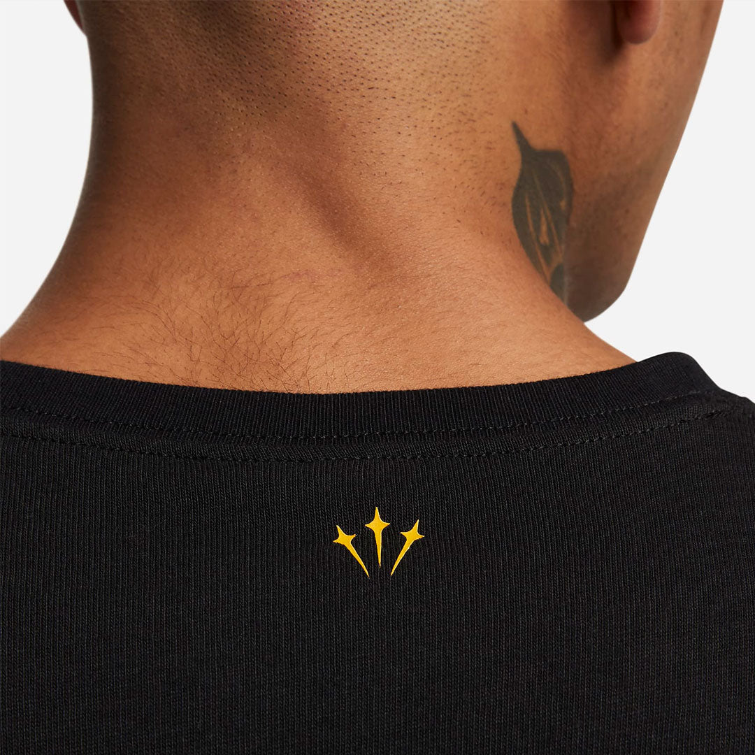 Camiseta Nike x Nocta