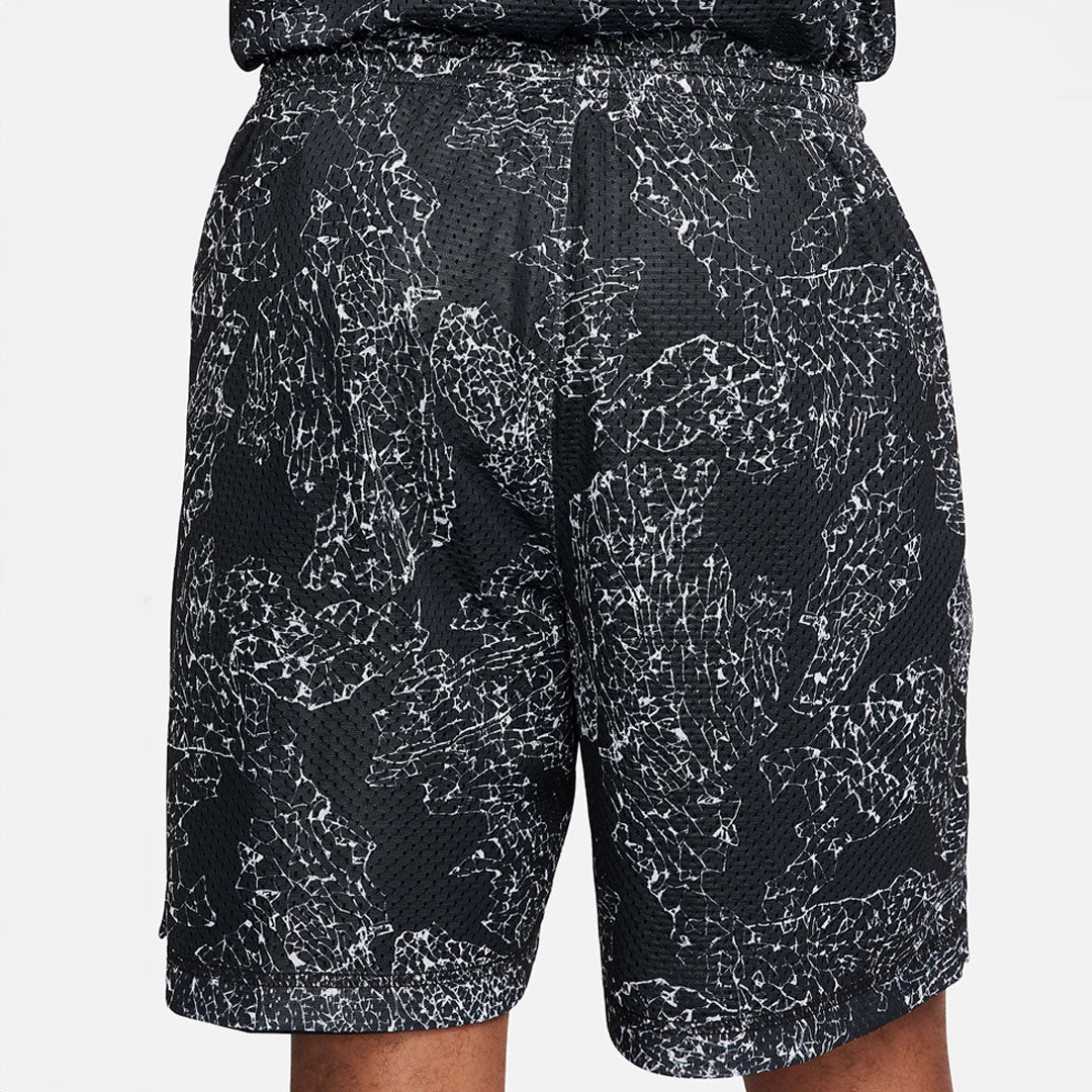 Short Nike basket reversible