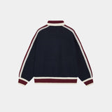 Campera Eme Studios Echellor