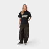 Camiseta Eme Studios Heind Shadow