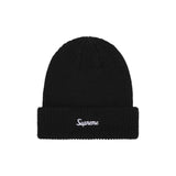 Gorro de lana Supreme Loose Gauge