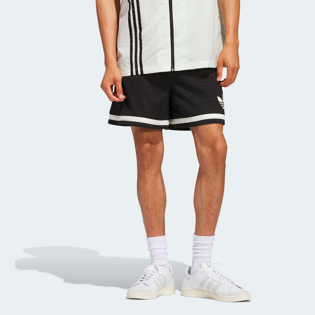 Short adidas Originals Basketball