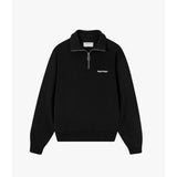 Buzo Nude Project Origins 1/4 zip