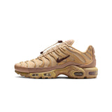 Nike Air Max Plus Sesame