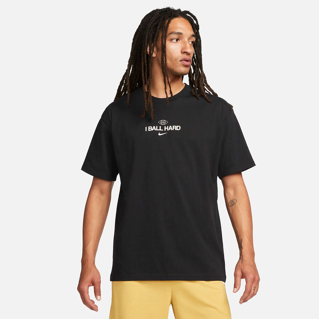 Camiseta Nike Max90 Ball
