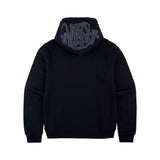 Hoodie Syna OG Black