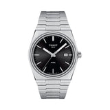 Reloj Tissot PRX 40 Quartz Black