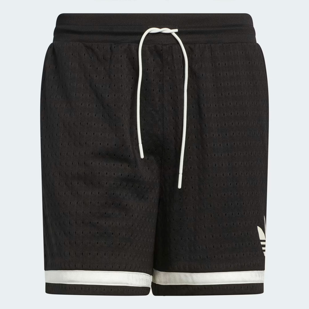 Short adidas Originals Basketball