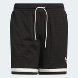 Short adidas Originals Basketball