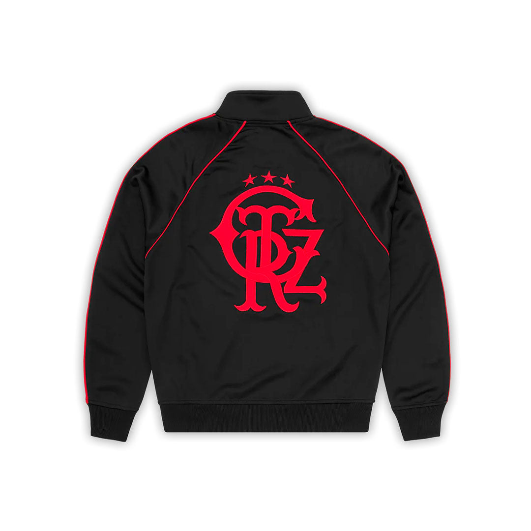 Campera Corteiz 3 STAR CREST