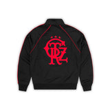 Campera Corteiz 3 STAR CREST